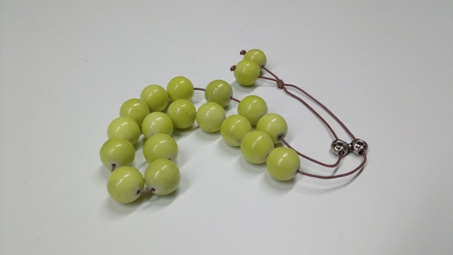 images Image